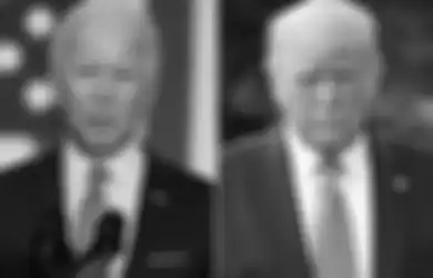11-12 dengan Pidato Prabowo, Donald Trump Bikin Pilpres Amerika Mirip Indonesia, Antropolog Bongkar Alasannya