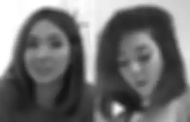 Pemeran Wanita di Video Syur Mirip Gisella Anastasia Disebut Sengaja Pamer Tubuh Mulusnya, Pakar Curiga: Ini Agak Aneh