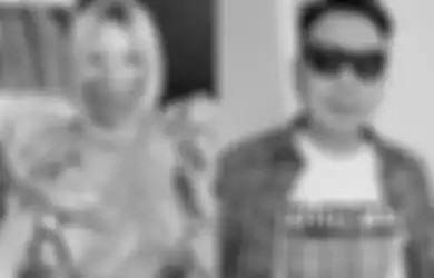 Pernah Dipepet Vicky Prasetyo Hingga Dikirimi Pesan Menggoda, Pedangdut Kondang Ini Semprot Sang Gladiator Cinta: Gue Enek Sama Lo! 
