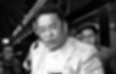 1 Pekara Hotman Paris Pernah Dihargai 174 Miliar, Terkuak Bayaran Mengejutkan yang Diminta Saat Menangi Kasus Mulan Jameela Lawan Maia Estianty
