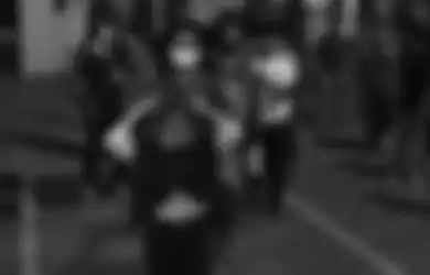 Berani Ganggu Istri Orang, Pelajar SMA di Gowa Meregang Nyawa di Tangan Suami Sah, Pelaku: Saya Sakit Hati