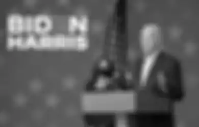 Tolak Kata Terlambat, Joe Biden Langsung Bentuk Tim Gugus Tugas Penanganan Corona Setelah Dirinya Menang Pilpres, Kebangkitan Ekonomi Amerika Serikat di Depan Mata