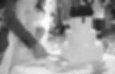 Pantas Saja Banyak Bule Nikahi Cewek Indonesia, Ternyata Inilah 10 Alasan Kenapa Bule Menyukai Wanita Indonesia yang Diungkapkan Cowok Ukarina ini, Apa Aja Ya?