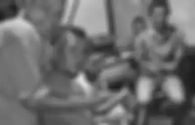 Izin Beli Martabak Saat Kerja, Pemuda di Aceh Selatan Ini Menghilang Misterius, Sempat Terlihat Warga Tapi Hilang Lagi Hingga Dicurigai Dikendalikan Makhluk Halus