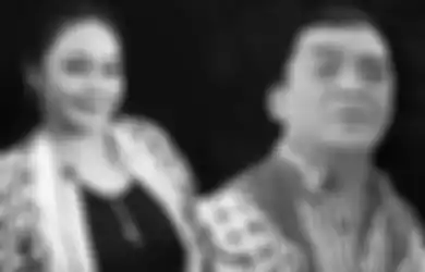 Duka Kehilangannya Masih Terasa, Yan Vellia Akui Jiper Menonton Film Pertama dan Terakhir Mendiang Didi Kempot: Pingin Nonton Belum Berani
