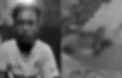 Habisi Nyawa dan Buang Jasad Temannya ke Bekas Galian, Remaja Pembunuh Bocah SMP Ngaku Ketakutan Dihantui Korban, Kuasa Hukum Pelaku: Sering Dipanggil