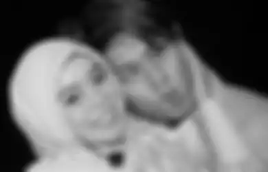 Hubungan Lesty Kejora dan Rizky Billar Terancam, Mama Ella Bongkar Sosok Pelakor yang Sedang Berusaha Merusak Kemesraan Keduanya: Gara-gara Duit atau Numpang Populer