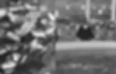 Bukti Kekejaman Kim Jong Un Nyata Adanya, Sang Diktaktor Pernah Kepergok Mutilasi dan Lempar Jenderalnya Sendiri ke Tangki Berisi Ratusan Ikan Piranha, Intel Inggris Bongkar Semuanya