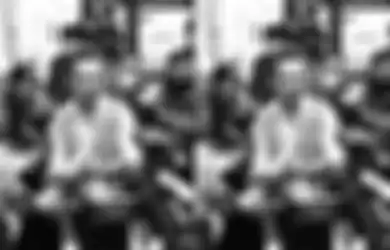 Tolak Pembelaaan Jerinx SID, Jaksa Minta Penasihat Sang Drummer Harus Lebih Bijaksana: Perbuatan Baik Terdakwa Tidak Berbanding Lurus dengan Tulisan yang Dibuat!