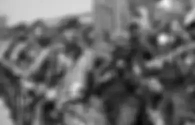 Berani Geser Kopassus Sebagai Satuan yang Paling Ditakuti di Dunia, LRR Filipina Ternyata Bukan Pasukan yang Diakui Pemerintahnya Sendiri, 10 Fakta Ini Jadi Bukti Keganasannya Demi Negara