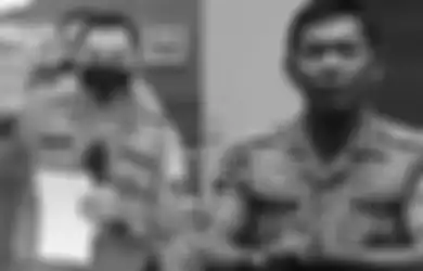 Kursi Tribrata 1 Bakal Segera Berganti Kepemilikan, Kapolda Metro Jaya Fadil Imran Disebut-sebut Akan Naik Pangkat hingga Bakal Gantikan Idham Azis Jabat Kapolri, Ini Sosoknya