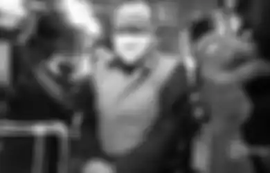 Terseret Kasus Suap Mantan Sekretaris MA Nurhadi, Nama 2 Jenderal Polisi dan 2 Politisi Ini Disebut-sebut Dalam Persidangan, Siapa Saja? 