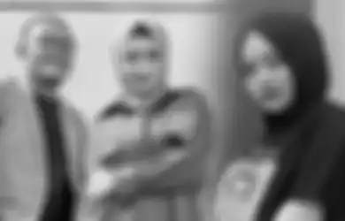 Mengaku Bahagia, Putri Delina Nyatanya Kerap Menangis Saat Tahu Ayahnya Bakal Menikahi Nathalie Holscher, Anak Perempuan Sule: Ayah Berubah...