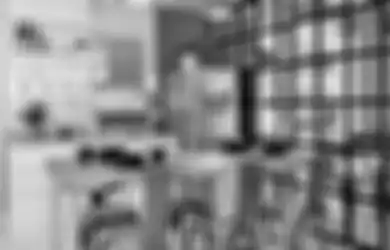 2 Cara agar Rumah Tetap Lapang Meski Penghuni dan Kebutuhan Bertambah