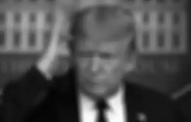 Selain Hadapi Acaman Cerai dari Istrinya, Donald Trump yang Lepas dari Kursi Kepresidenan Bakal Hadapi Tuntutan Hukum Bertubi, Begini Kemungkinan-kemungkinannya