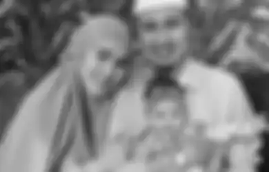 Habib Usman Ingin Punya 11 Anak, Kartika Putri Keberatan hingga Lakukan Simulai, Jawaban Suaminya Mengejutkan: Masih Pengen 11?