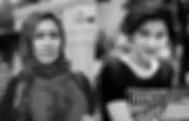Seminggu Sebelum Meninggal Dunia, Nike Ardilla Ternyata Sedang Terpuruk, Kekasihnya Direbut Rekan Sesama Artis, Tessa Mariska: Dia Telepon Aku Nangis-nangis