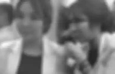 Ungkap Bukti Keasilan Video Syur Mirip Gisella Anastasia, Pakar Telematika Soroti Detik ke-8 dan 14, Roy Suryo: Bukan Fake Atau Tempelan