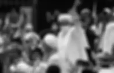 Jadi Bulan-bulanan Warga, Satgas Covid Bongkar Fakta Sesungguhnya: Pemprov DKI Tak Pernah Izinkan Resepsi Pernikahan Putri Rizieq Shihab