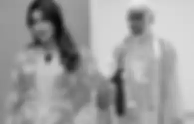 Resmi Jadi Menantu Rizieq Shihab, Irfan Al Idrus Ternyata Keponakan Mantan Menteri Kelautan, Ibunda Tania Nadira: Saya Bibinya 