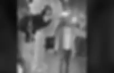 Perayaan Kehamilan dengan Gelar Acara Syukuran Berbuah Malapetaka, Sang Istri Tersungkur Ditabrak Sosok Ini