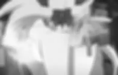 Manga Boruto Chapter 52: Spoiler dan Tanggal Rilis Bocor!
