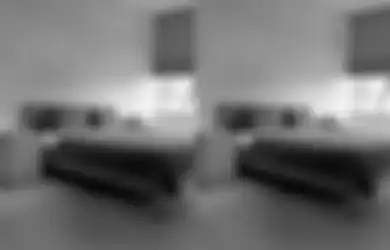 Ingin Bugar ketika Bangun Tidur? Rancang Kamar Berkonsep Restoratif