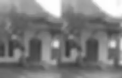 Kerja Keras Banting Tulang di Malaysia untuk Bangun Rumah Megah di Tanah Mertua, TKW Ini Menyesal dan Malah Pilih Angkat Kaki dari Istana yang Dibangun dari Keringatnya: Cukup Aku yang Terlalu Bodoh