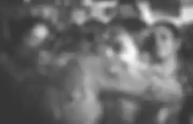 Baru Akil Balig Kemarin Sore, Bocah 13 Tahun Dinikahkan dengan Pria Seumuran dengan Ayahnya, Setelah Nikah Disuruh Rawat Anak yang Seumuran dengannya