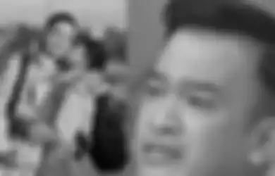 Tangis Ruben Onsu Pecah, Suami Sarwendah Tak Akan Beri Ampun pada Pelaku Penghina Betrand Peto: Saya Marah dengan Apa yang Dia Lakukan!