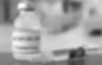 Terlanjur Dipasarkan ke Seluruh Belahan Dunia, Vaksin Pfizer Justru Undang Kontroversi Usai Diuji Cobakan, Orang Pertama yang Disuntik Berakhir Meninggal Diduga karena Efeknya
