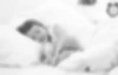 Anak Susah Tidur di Jam Ideal? Kondisikan Kamarnya seperti Ini!