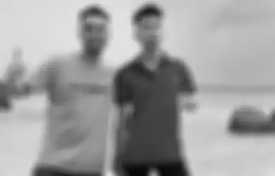 Sampai Dijuluki Ahli Surga, Kebaikan Raffi Ahmad Terungkap, Dimas Ahmad Sebut Jumlahnya Tak Terhitung: Baiknya Kebangetan