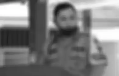 Pembuat Video Azan Hayya Alal Jihad Tak Bakal Berkutik, Kapolda Metro Jaya Kerahkan Anak Buahnya Buru Pelaku, Fadil Imran: Mau Sembunyi di Lubang Tikus Juga Saya Akan Kejar