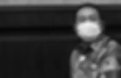 Nomor Ponselnya Sudah Tak Aktif Puluhan Tahun, Djoko Tjandra Ragukan Keterangan Saksi Ahli Bareskrim: Dapat dari Mana?