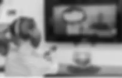 Jauhkan dari Bocor dan Lembap, Terungkap 5 Cara Agar Televisi di Rumah Tak Rusak Karena Cuaca Buruk!