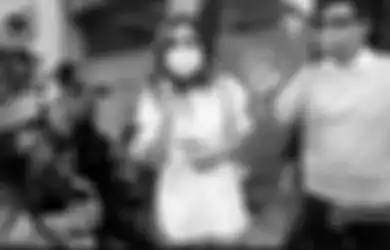 Ungkap Sosok yang Hancurkan Karier Gisella Anastasia, Gumay: Teman Dekat yang Menghianati