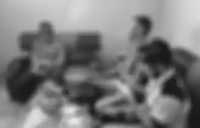 Pede Tingkat Dewa Ngapel ke Rumah Anak Anggota Brimob Pakai Seragam, Polisi Gadungan di Sulawesi Selatan Malah Dibui Usai Akal Bulusnya Terbongkar