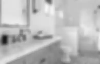 Jangan Disepelekan, Begini Cara Mengatasi Kebocoran dan Rembesan Air Kamar Mandi yang Sudah Jadi Rahasia Para Tukang!
