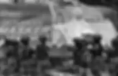 Datangi Markas Kodam untuk Bertemu Pangdam Jaya Mayjen TNI Dudung Abdurachman, FPI: Kami Akan Bantu Copot Baliho, Asalkan...