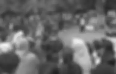 33 Hari Menghilang Misterius Tanpa Jejak, Bocah yang Hilang di Langkat Temui Orang Tuanya: Pas Pulang Ditanyai Tak Menjawab, Hanya Kasih Senyum dan Tawa