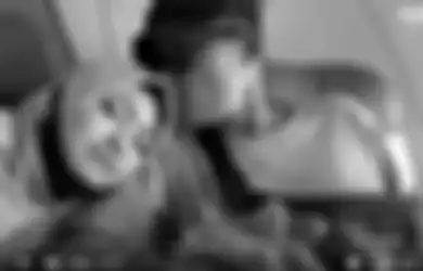 Sadar Koleksi Pribadi, Sule Langsung Videoin Aksinya Di Malam Pertama Usai Menikah Dengan Nathalie Holscher: Cuma Saya Yang Tahu
