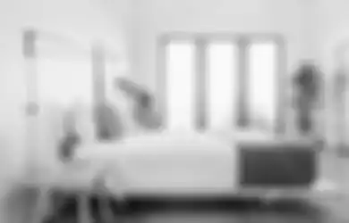 Memilih Kasur dan Tempat Tidur sesuai Aturan Feng Shui, Simak di Sini!