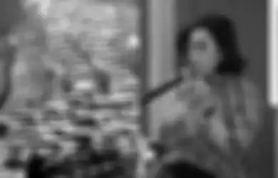 Tak Hanya Infeksi Corona, Sri Mulyani Bongkar Alasan Sebenarnya Jokowi Minta Libur Akhir Tahun Dikurangi, Ekonomi Negara Bisa Terancam Jika Nekat Minta Liburan