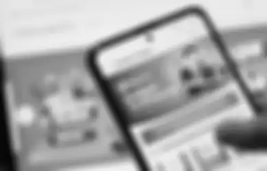 Inilah Fungsi Proteksi Gadget di Tokopedia, Bakal Diganti Jika Rusak atau Dijambret