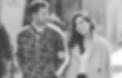 Pundi-pundi Uangnya Mengalir Deras, Raffi Ahmad Disebut Punya 'Pesugihan', Ahli Tarot: Bikin Uang Masuk Nggak Keluar Lagi 