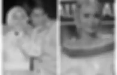 Padahal Sudah Bikin Baper Satu Negara Namun Hubungan Asmara Lesty Kejora dan Rizky Billar Masih Belum Jelas Juga, Inul Daratista Pun Berikan Peringatan ini Pada Sang Aktor: Nanti Emakmu Juga Akan Dampingi!