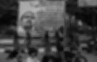 Temui Mayjen TNI Dudung Abdurachman, FPI Bersedia Bantu Copoti Baliho Habib Rizieq, Aziz Yanuar: Dengan Syarat...
