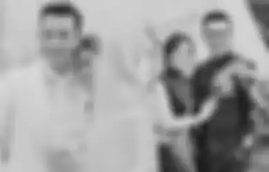 Padahal Nikah Belum Seminggu dengan Wanita Tajir, Denny Sumargo Sudah Bertengkar dengan Olivia Allan, Mengaku Menyesal Kawin usai Tahu Sifat Aslinya: Kau Perempuan!