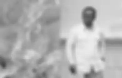 Wakil Ketua KPK Angkat Bicara, Menteri KKP Edhy Prabowo Ditangkap Terkait Ekspor Benur, Sejumlah Sosok di Kementerian Kelautan dan Perikanan Ikut Dicokok